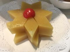 -到家尝北京菜(西坝河店)