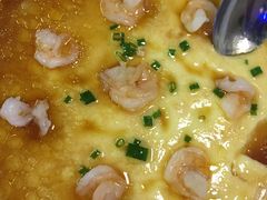 -青年公社烤鸭(蜀山万象汇店)