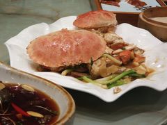 -海景壹号大酒店(滨湖店)