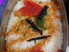 儿时酱油饭-寻宝记绍兴菜(鲁迅路店)