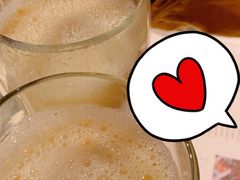 -西安皇冠假日酒店·朱雀咖啡厅