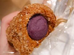 -贵阳高新惠诚食品有限公司