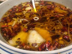 -川外川(星海店)