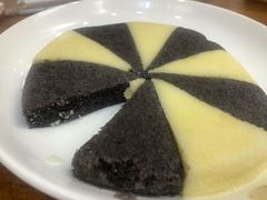 小米糕-印象江南(东栅店)