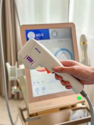 -杭州米兰柏羽医疗美容医院