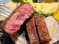 -KK ONE(京基滨河时代店)