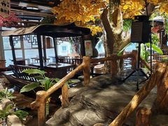 -城墙拐拐火锅(三峡广场黑金冠店)
