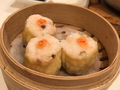 -利苑酒家(金宝店)