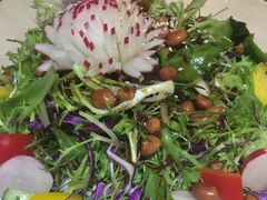 -李老爹香辣蟹(宣武门店)