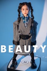 点击看大图 -MYBABY影像艺术空间·我的宝贝儿童摄影