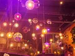 -胡桃里乐队酒馆(昙华林店)