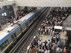 -西二旗(地铁站)