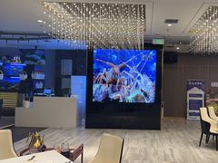 -苏福记·海鲜佬(凤城四路店)
