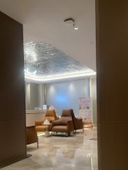 点击看大图 -深圳米兰柏羽医疗美容医院