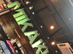 -MIKAKU(万达广场上海宝山店)