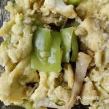 好吃下饭的家常菜