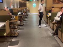 -海底捞火锅(太原南站店)