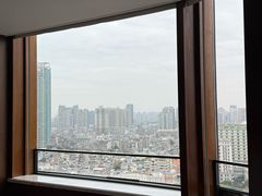 -广州白天鹅宾馆