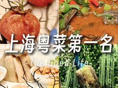 -润苑·悦椿轩(徐汇万科中心一期店)