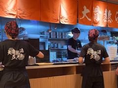 -味千拉面(广州白云机场T1西二店)