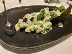 -海味观(老西门店)