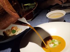 -弦月窗LUNETTE BY AMANDA(复兴路店)