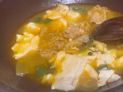 -黔香阁·味(花木店)