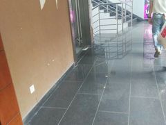 -零距离国际健身游泳中心(九龙湖店)