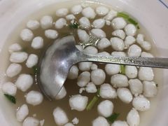 -微山岛春天里酒家
