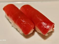 -Tuna maki寿司(苏州万象天地店)
