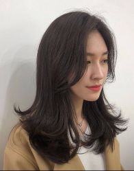 -涩谷· Hair Salon