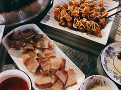 -盐禾堂海南屯昌香草鸭(总店)