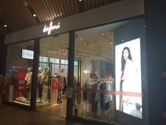 -砂之船奥莱(南京江宁店)