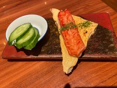 -摩打食堂(江南西店)