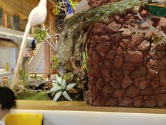 -寻滇记云南鲜牛肉火锅(北海路店)