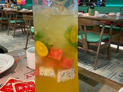-蛙小侠(五象万象汇店)