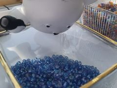 -奔驰利星行(北京花乡店)