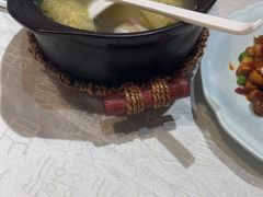 -和满堂·经典本帮菜(川沙古镇店)