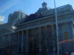 -碧中海汤泉汗蒸酒店