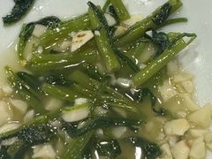 -攸州小镇家湘菜(小米科技园店)