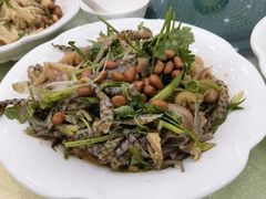 -嘉华海鲜酒家(龙津中路店)