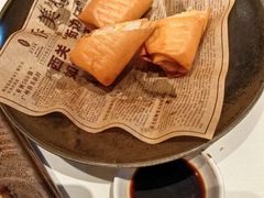 -侨美·唐荔园·40年地道粤菜