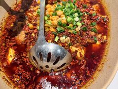 -三猫黑鱼花(南大店)