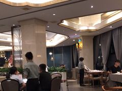 -凯逸轩·匠心粤菜(中城名仕汇店)