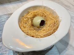 -青岛遇见米兰(八大关店)