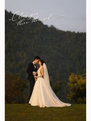 -北遇映画PHOTO GRAPHY STUDIO