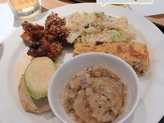 -无印良品餐堂 MUJI Diner(成都太古里店)