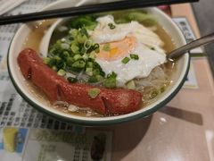 -八爷茶餐厅