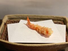 -みかわ是山居
