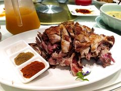 -金时代顺风大酒店(爱琴海购物中心店)